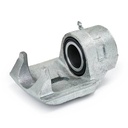 SUPP-6358-78B1464R #1