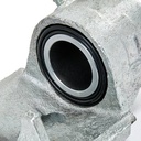 SUPP-6358-78B1464R #3