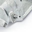 SUPP-6358-78B1464R #4
