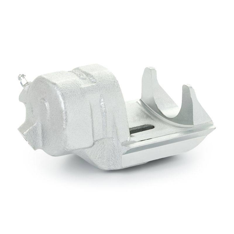 SUPP-6358-78B2646 #1