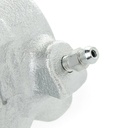 SUPP-6358-78B2646 #2