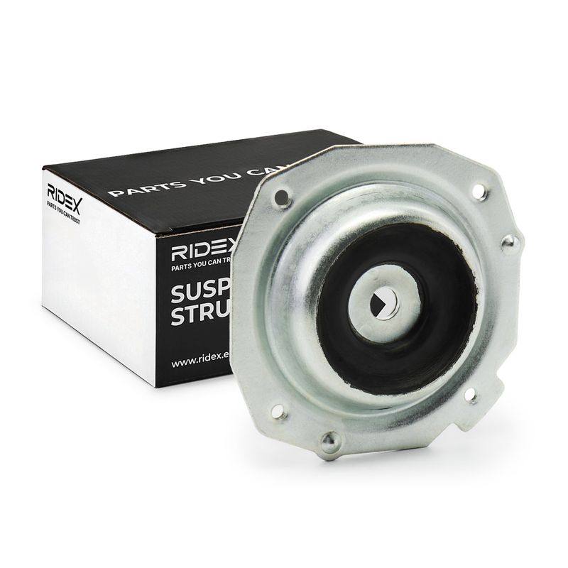 SUPP-6358-1180S1311 #1