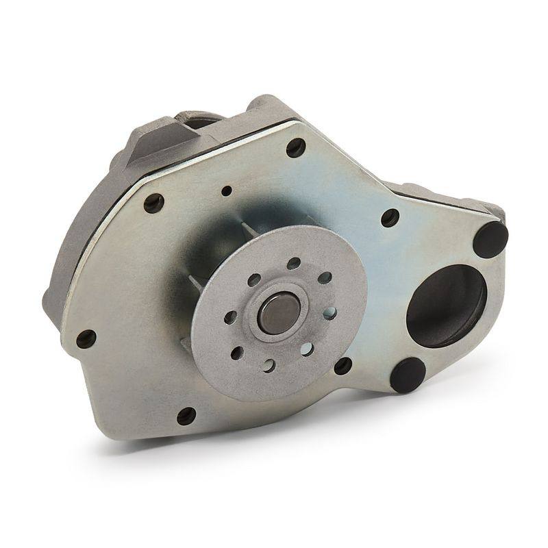 SUPP-6358-1260W0821 #1