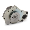 SUPP-6358-1260W0821 #1