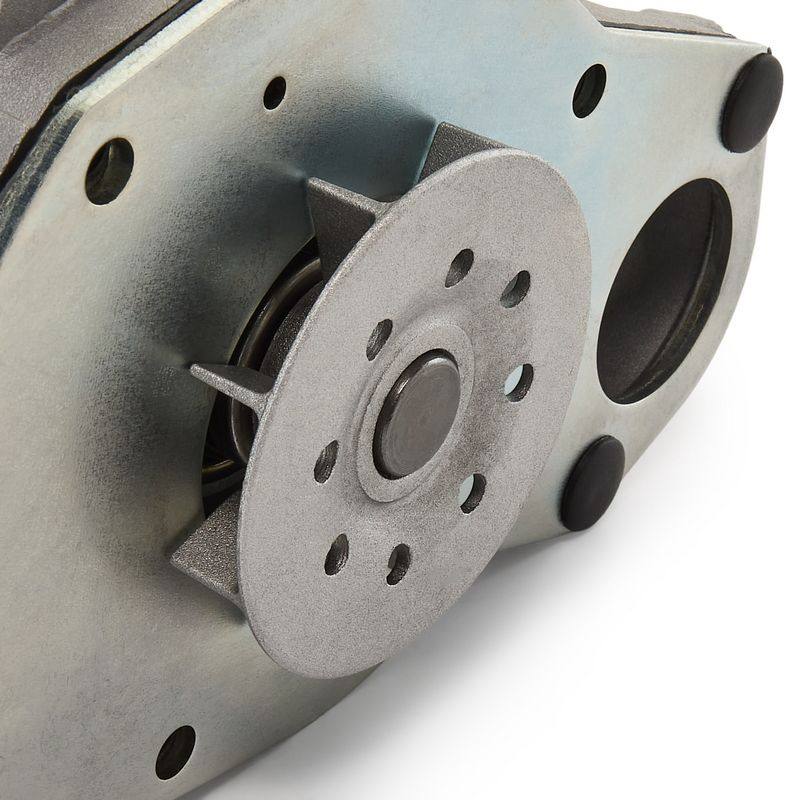SUPP-6358-1260W0821 #3