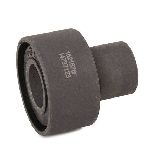 SUPP-6358-1080M0009 #1