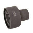 SUPP-6358-1080M0009 #1