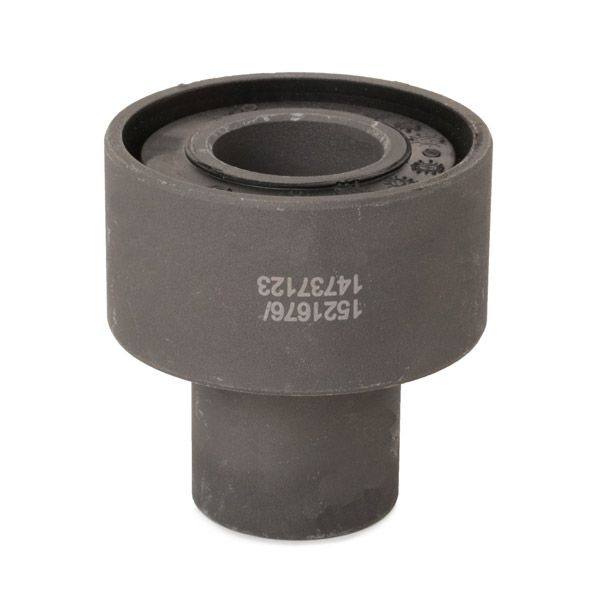 SUPP-6358-1080M0009 #2