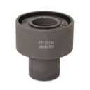 SUPP-6358-1080M0009 #2