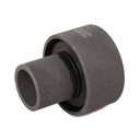 SUPP-6358-1080M0009 #3