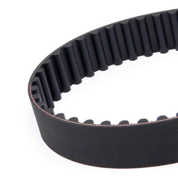SUPP-6358-306T0279 #1