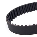 SUPP-6358-306T0279 #1