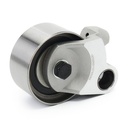 SUPP-6358-307T0311 #2