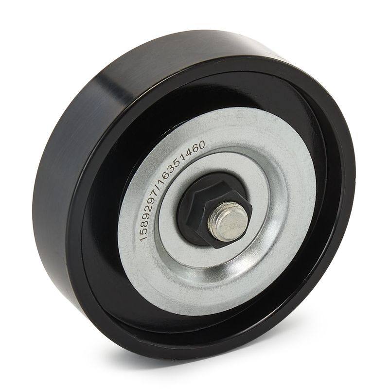 SUPP-6358-310T0429 #4