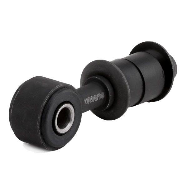 SUPP-6358-3229S0527 #1