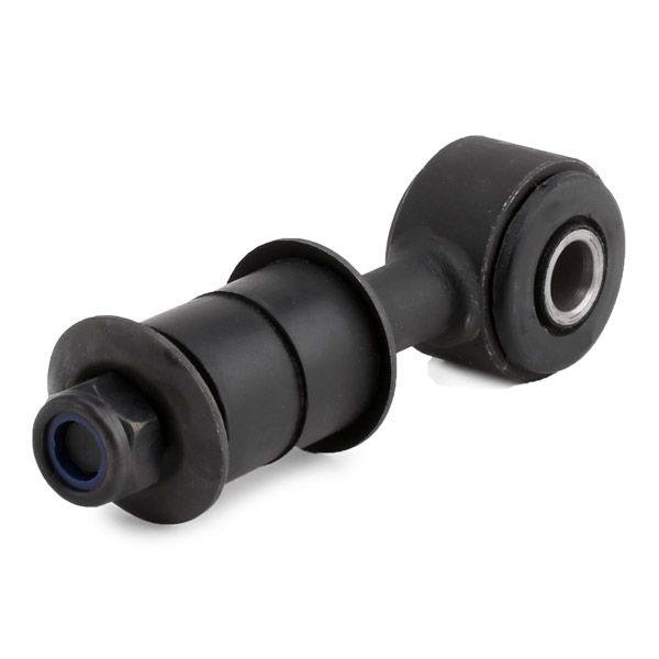SUPP-6358-3229S0527 #2
