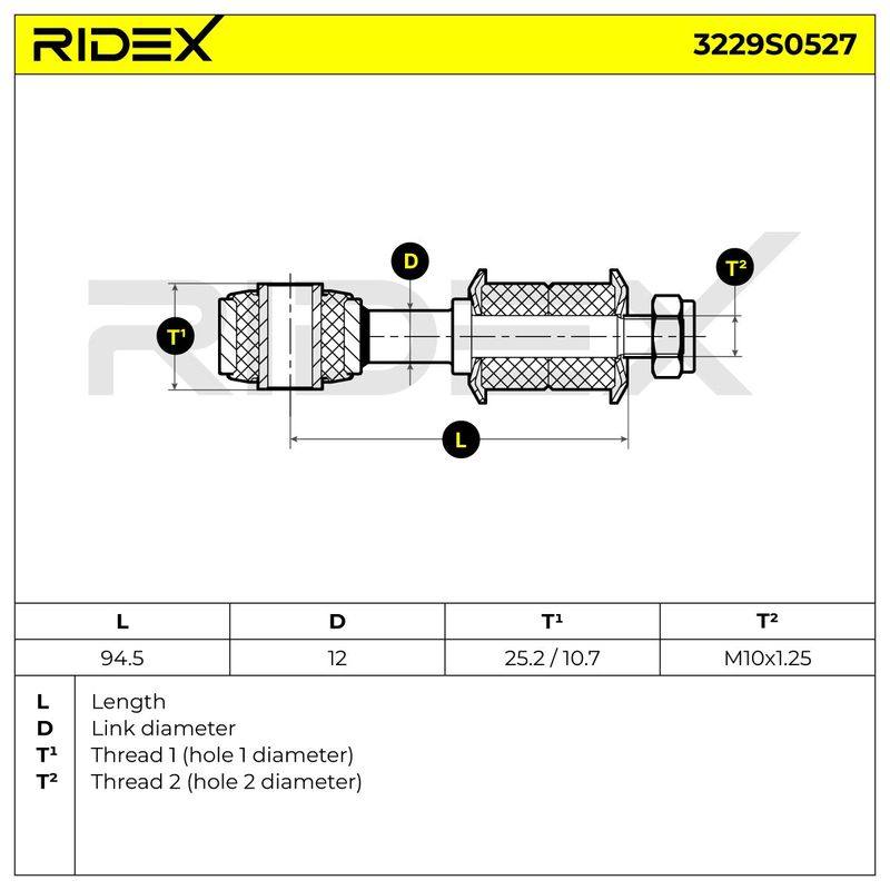 SUPP-6358-3229S0527 #3