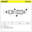 SUPP-6358-3229S0527 #3
