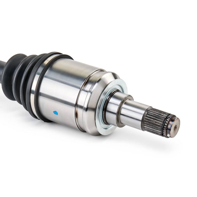 SUPP-6358-13D1232R #4