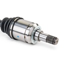 SUPP-6358-13D1232R #4