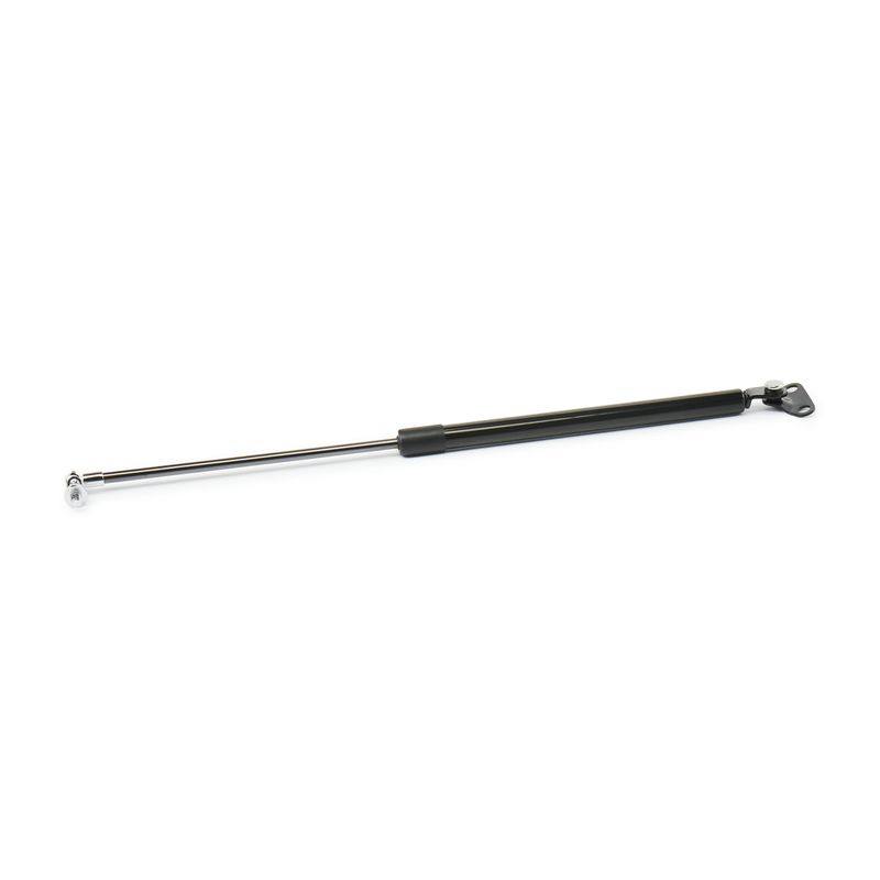 SUPP-6358-219G0982 #2