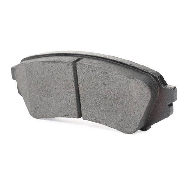 SUPP-6358-402B0614 #2