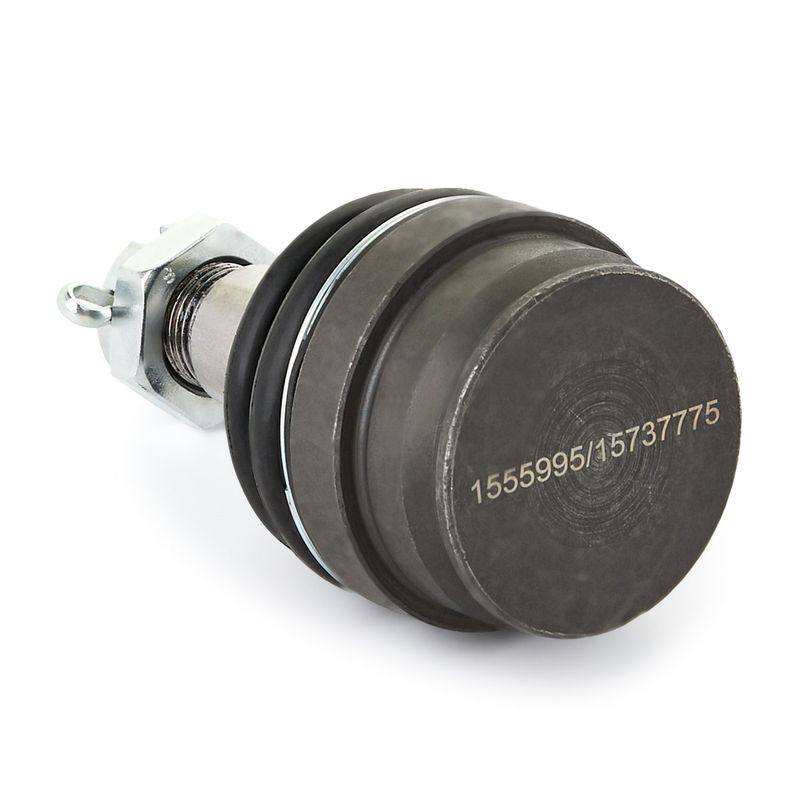 SUPP-6358-2462S0445 #1