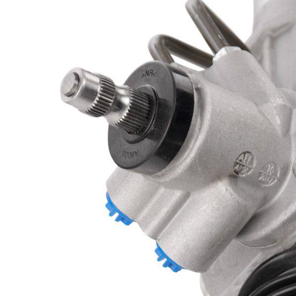 SUPP-6358-286S0189 #2