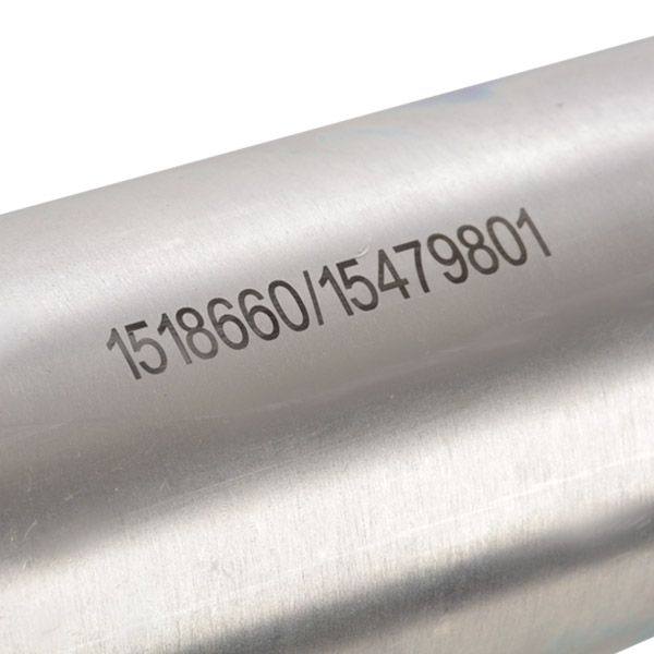 SUPP-6358-286S0189 #3