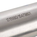 SUPP-6358-286S0189 #3