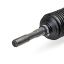 SUPP-6358-286S0189R #3