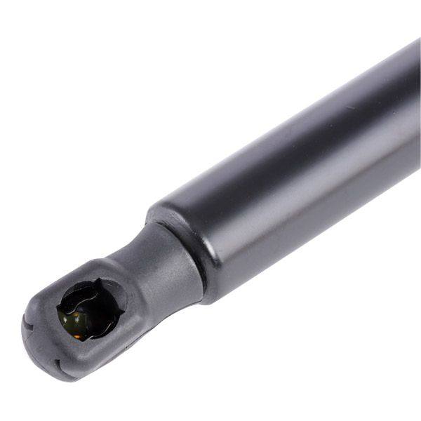 SUPP-6358-514G0090 #2