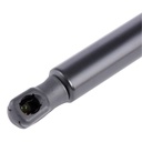 SUPP-6358-514G0090 #2
