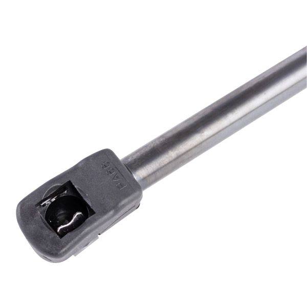SUPP-6358-514G0090 #3