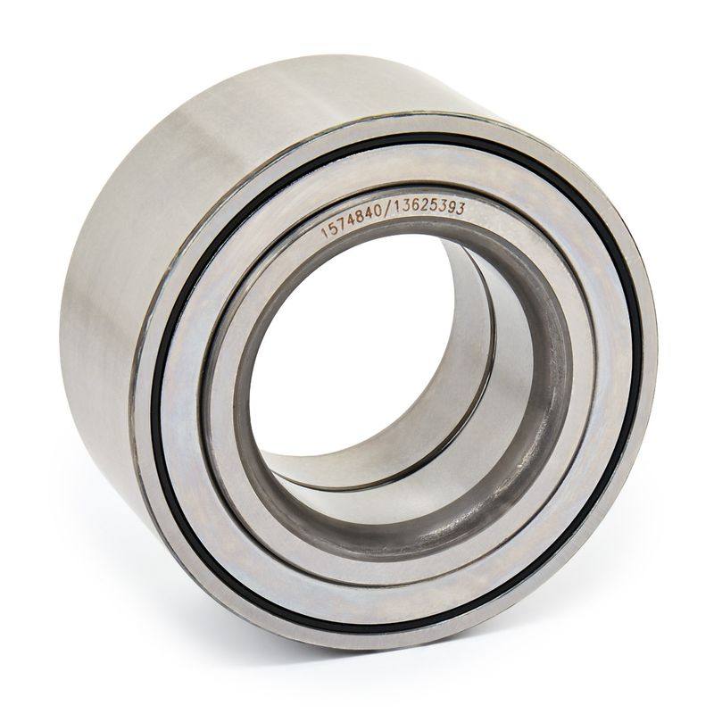 SUPP-6358-654W1002 #1