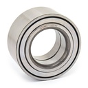 SUPP-6358-654W1002 #1