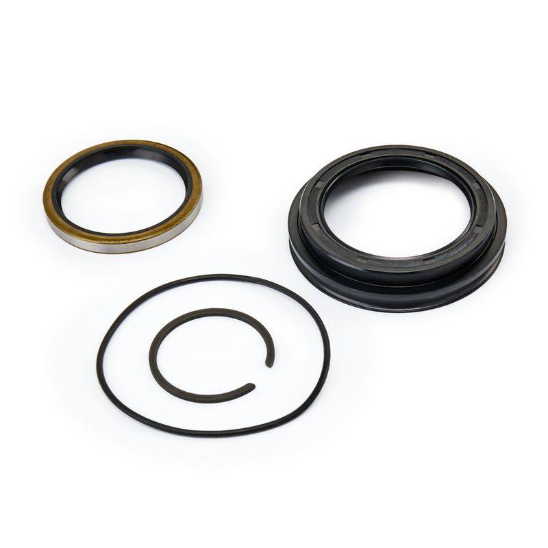 SUPP-6358-654W1002 #2