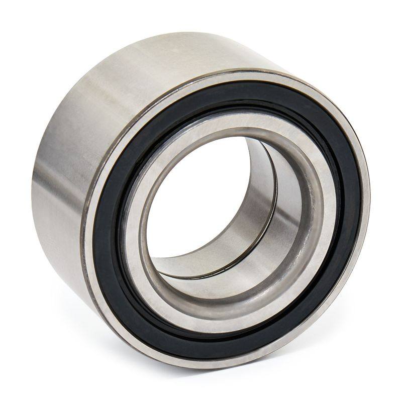 SUPP-6358-654W1002 #3