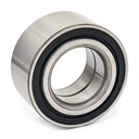 SUPP-6358-654W1002 #3