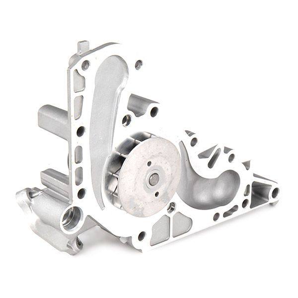 SUPP-6358-1260W0345 #1