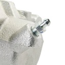 SUPP-6358-78B0780 #4