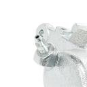 SUPP-6358-78B0780R #2