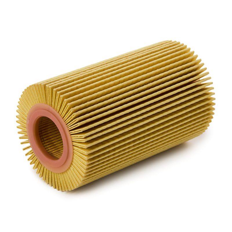 SUPP-6358-7O0139 #2