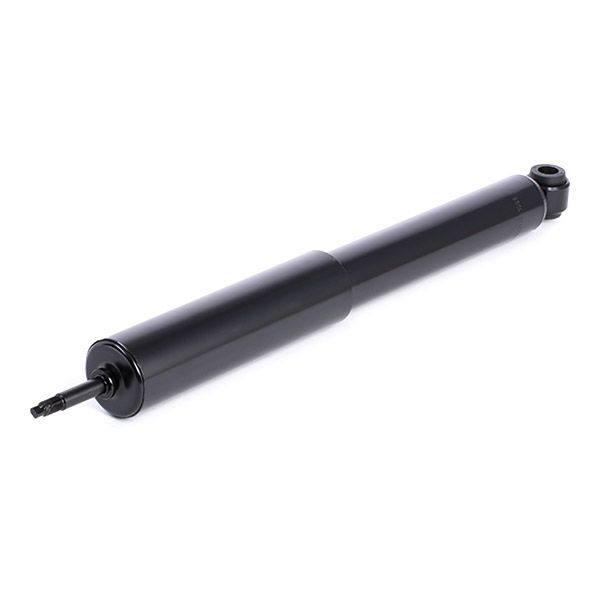 SUPP-6358-854S0643 #3