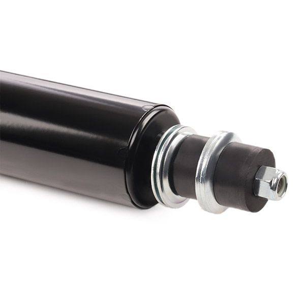 SUPP-6358-854S18089 #1