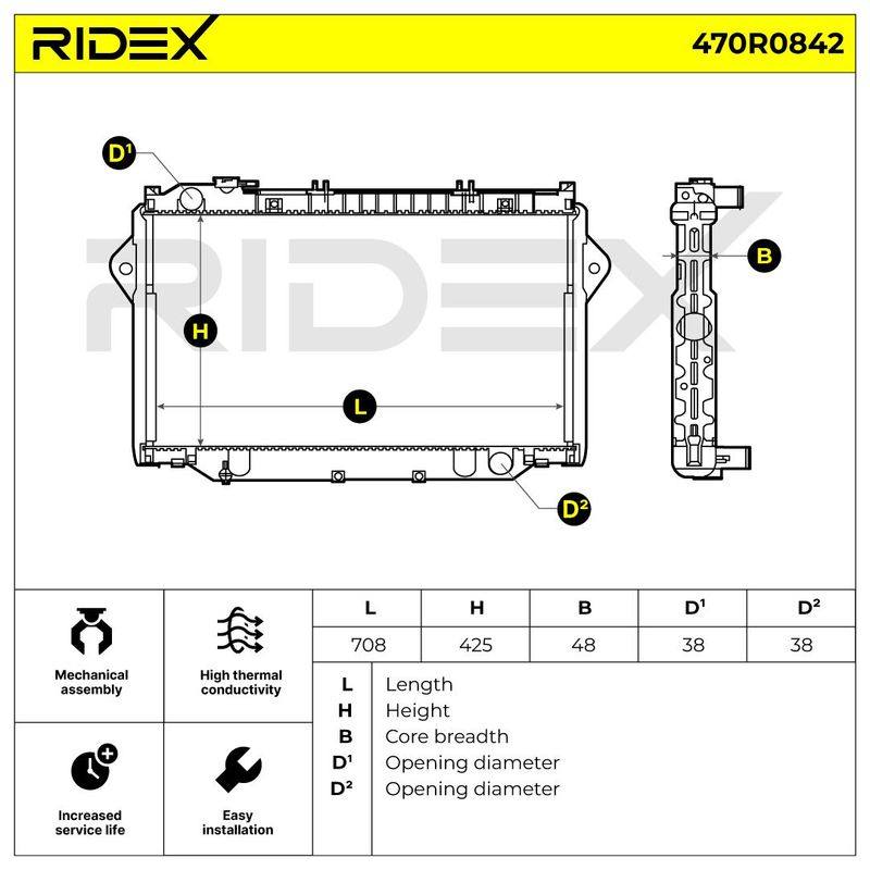 SUPP-6358-470R0842 #2