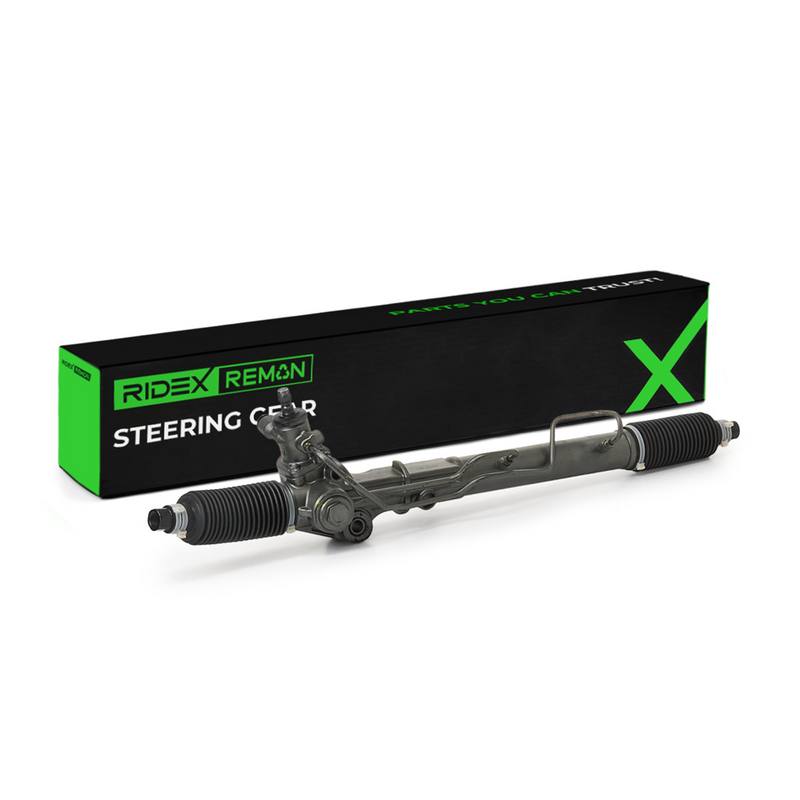 SUPP-6358-286S0046R #2