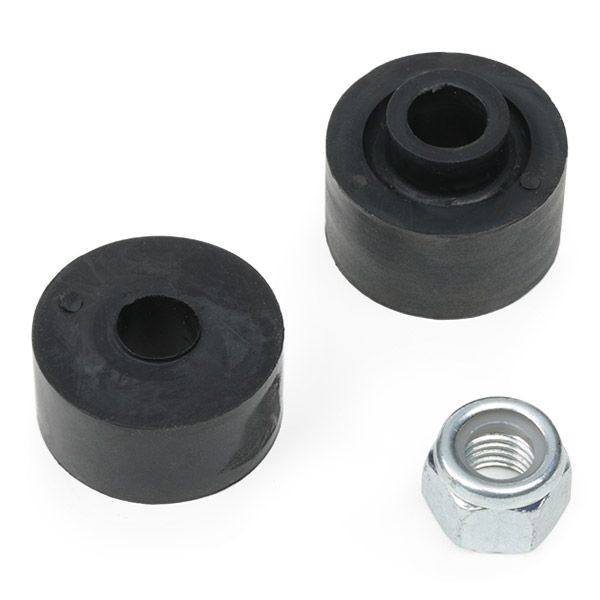 SUPP-6358-854S0154 #1