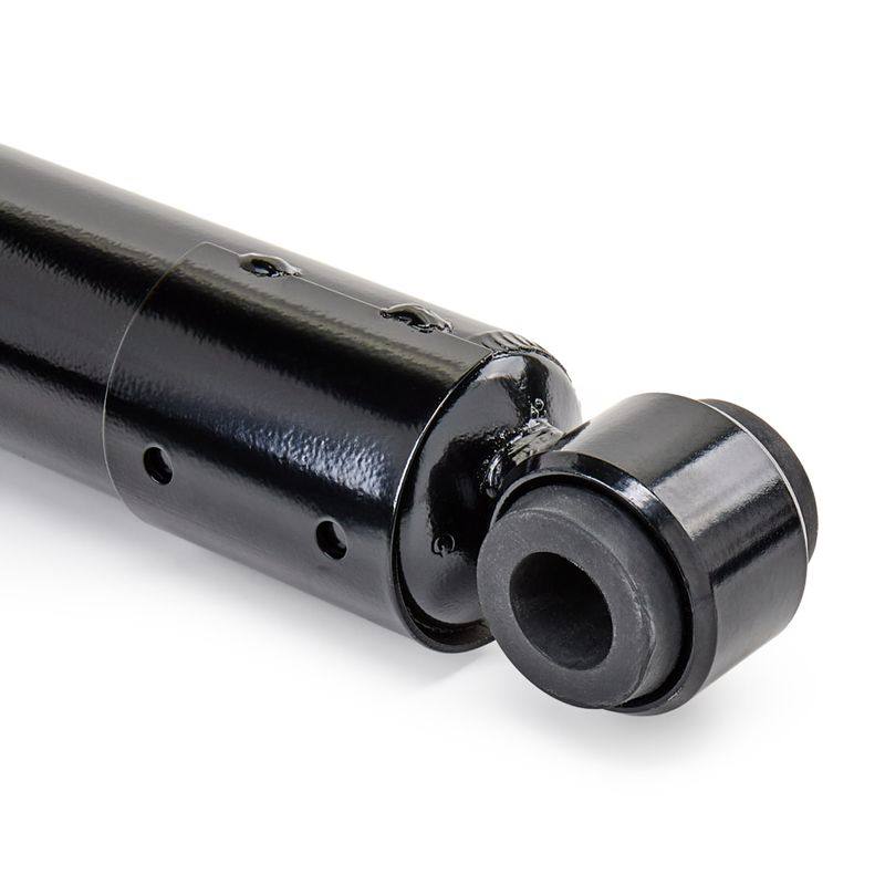 SUPP-6358-854S1954 #4