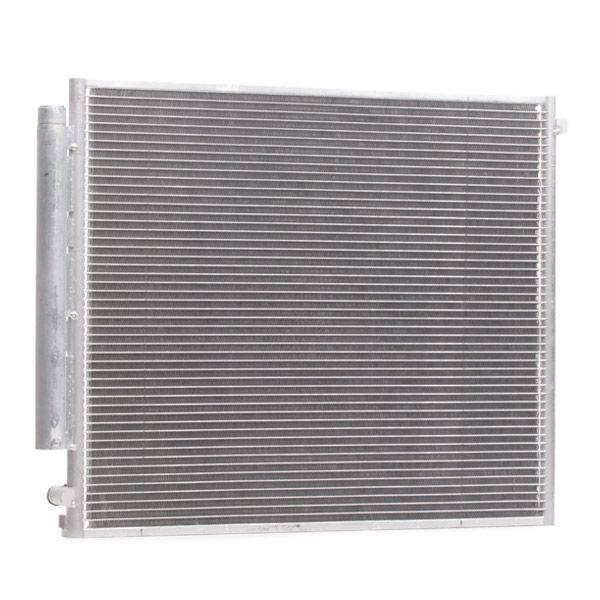 SUPP-6358-448C0440 #3
